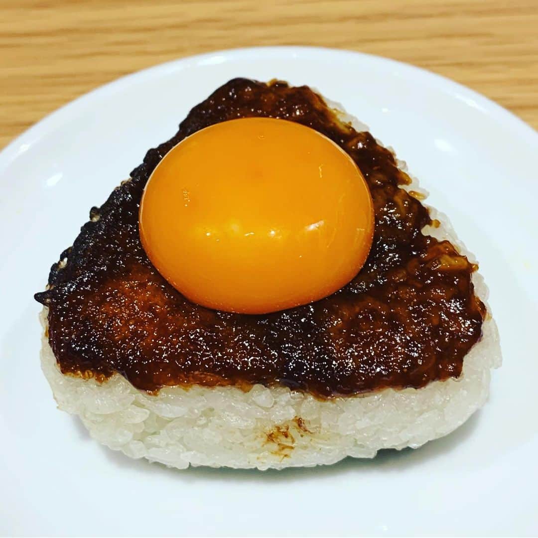 藤原ヒロシのグルメインスタ