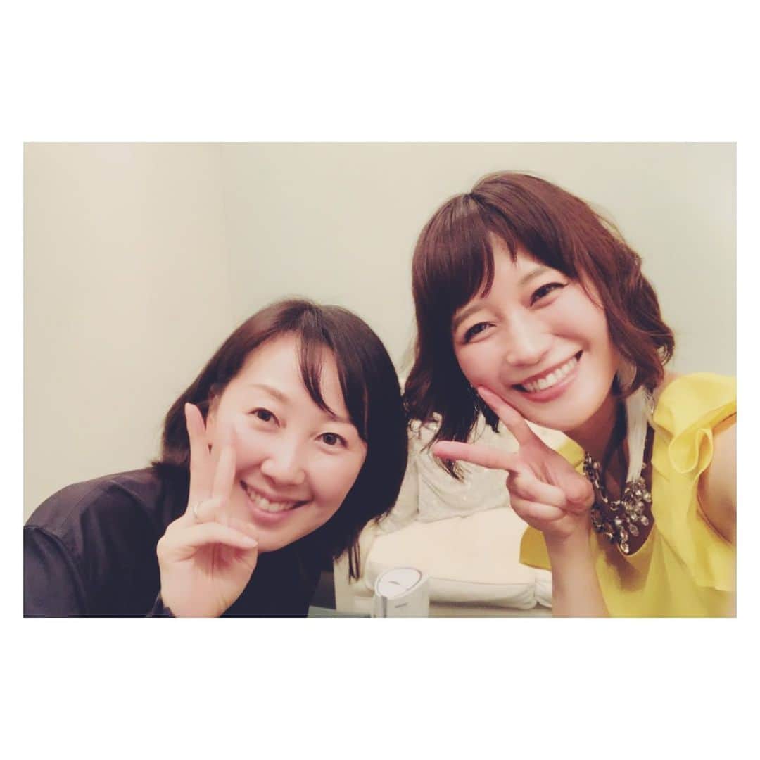 竹仲絵里が行ったことがあるグルメインスタ Instagrammers Gourmet