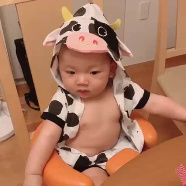 ままのてのインスタグラム