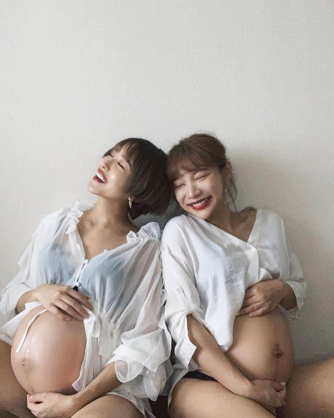 森暖奈のインスタグラム