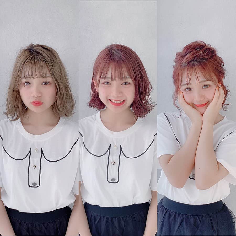前田渉のインスタグラム