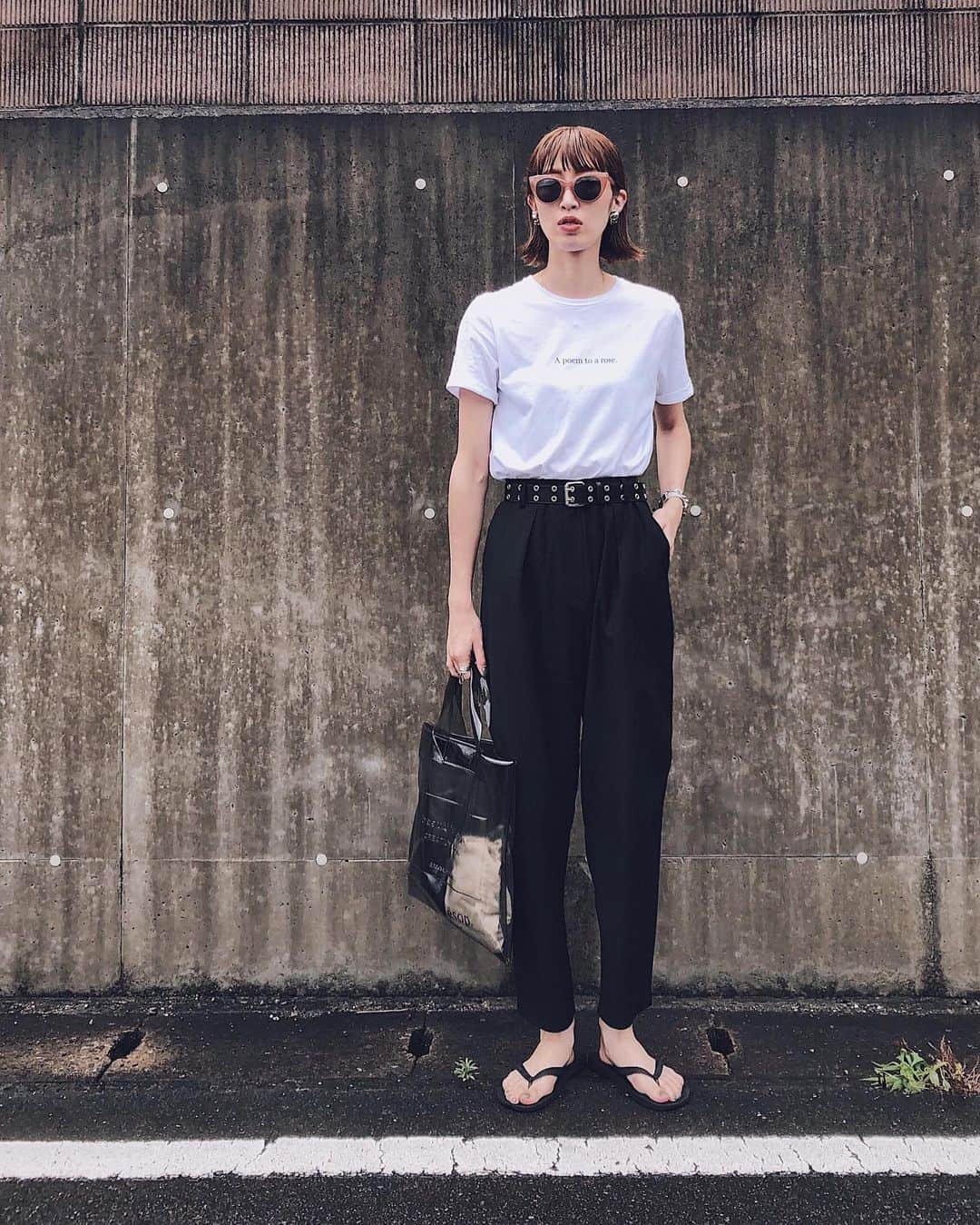 maai0528のインスタグラム