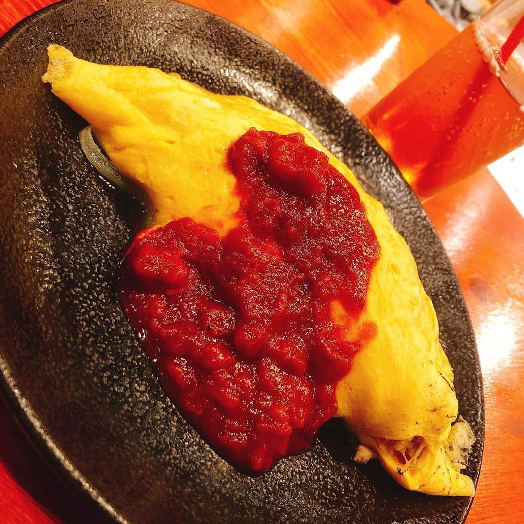 泳ぎイカ 九州炉端 弁慶 新大宮店のグルメインスタ