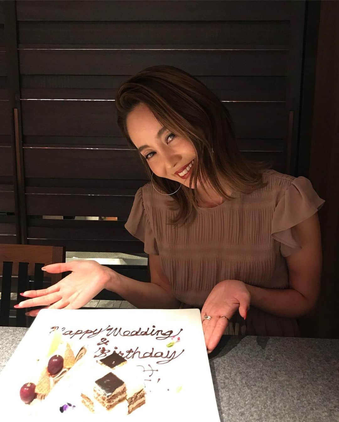 muramiのグルメインスタ