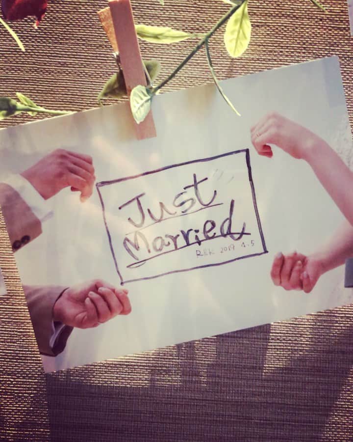 fortythree (フォーティースリー) のグルメインスタ