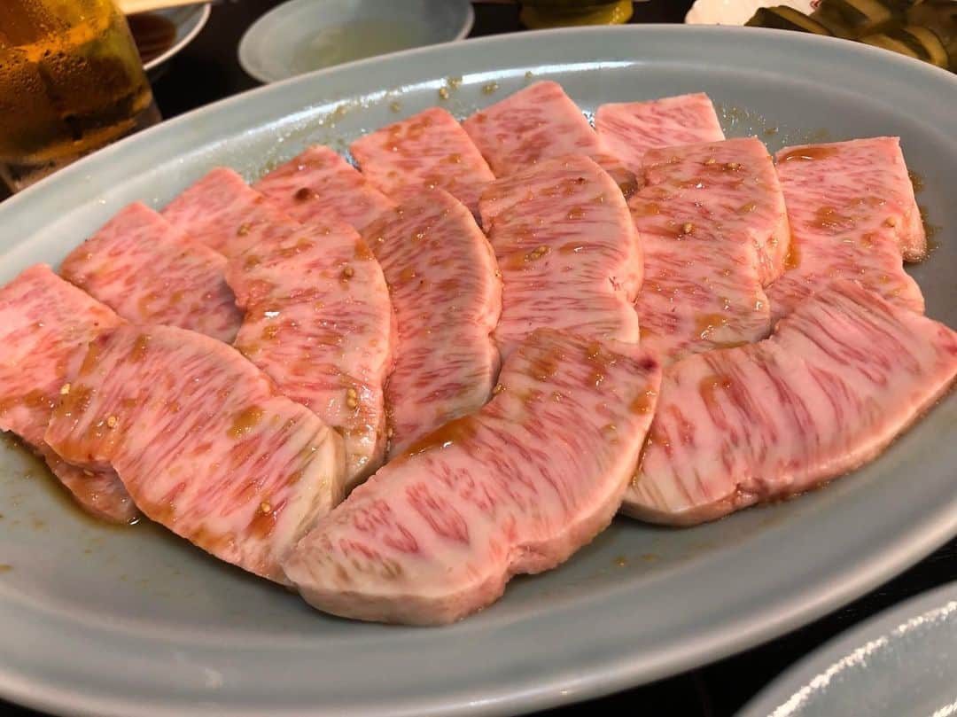 宮川杏奈のグルメインスタ