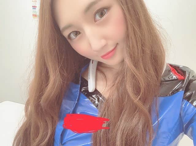 及川真珠のインスタグラム：「. しばし久しぶりの自撮りに お付き合いください(笑) . #model #girl #me #仙台」