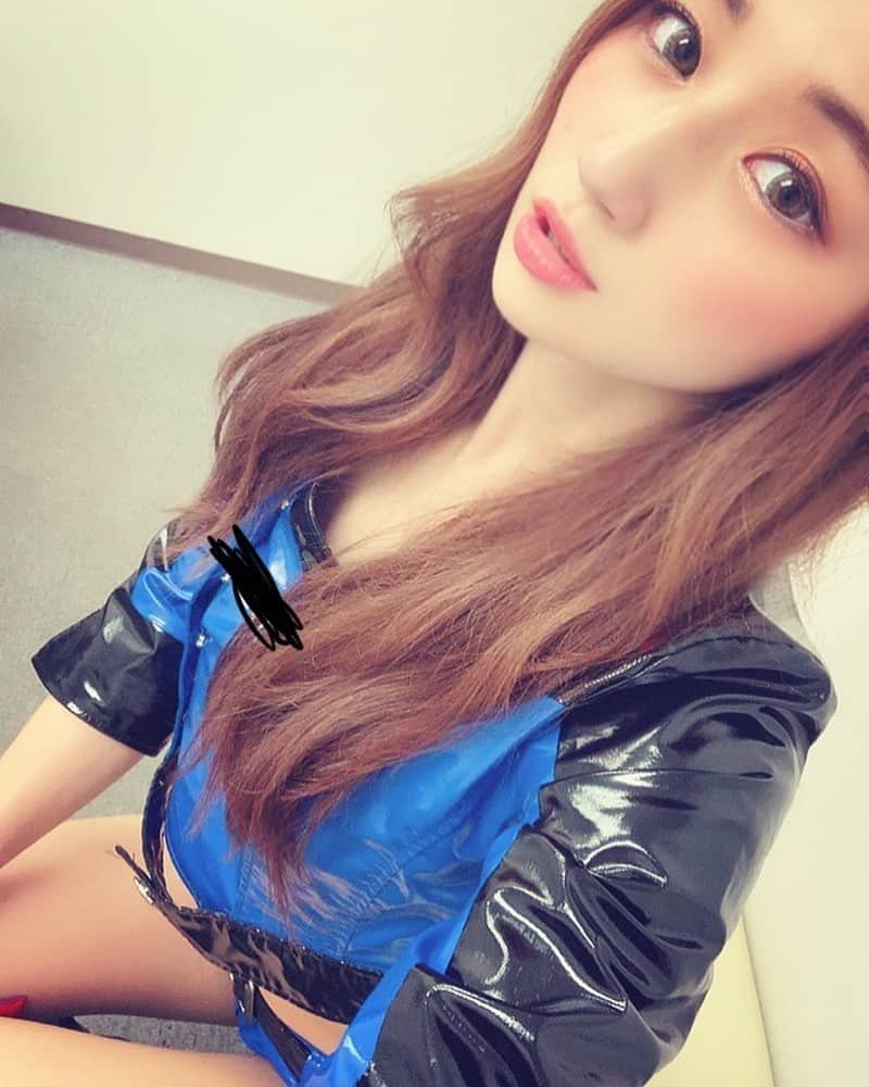 及川真珠のインスタグラム：「. はい、お付き合いください(笑) . #model #girl #me #仙台」