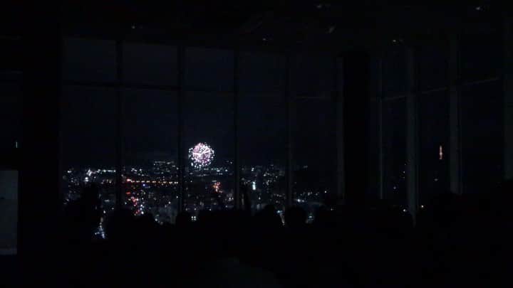 fortythree (フォーティースリー) のグルメインスタ