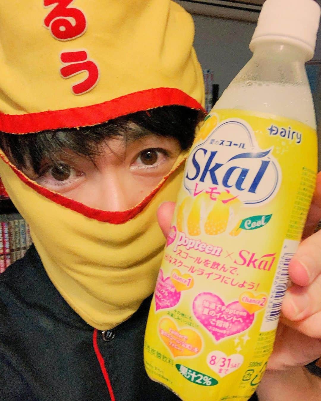 チキン南蛮カレーのルウ王子のグルメインスタ