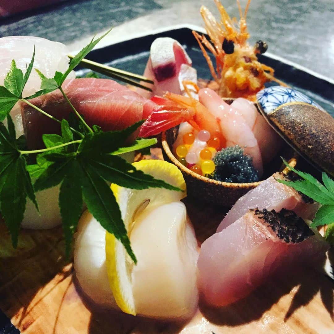 hanatsubaki029のグルメインスタ