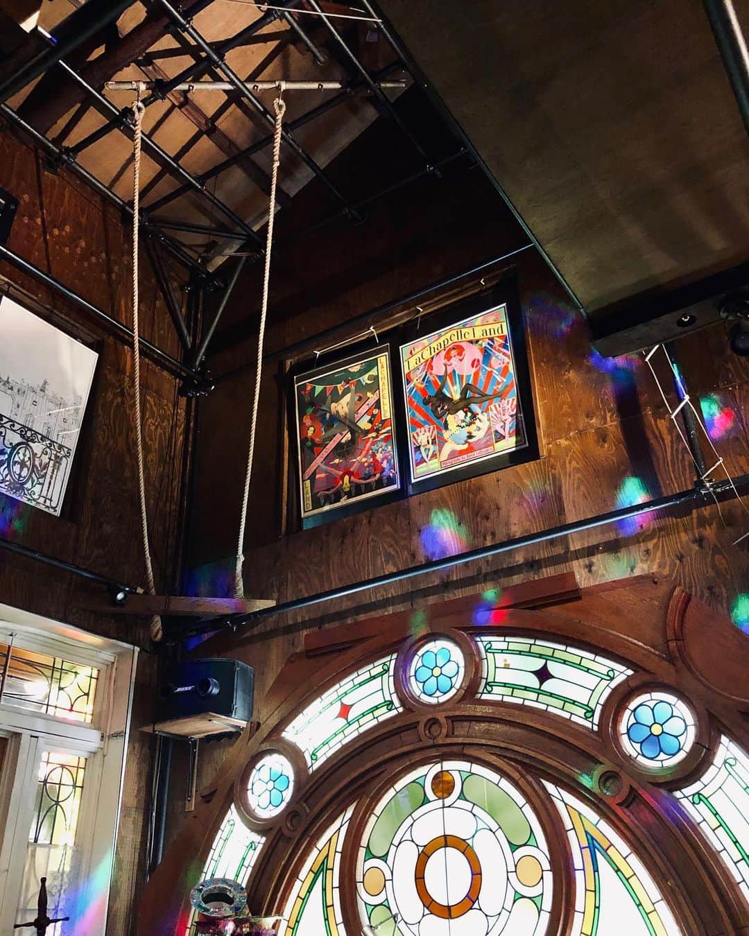 若林美保のグルメインスタ