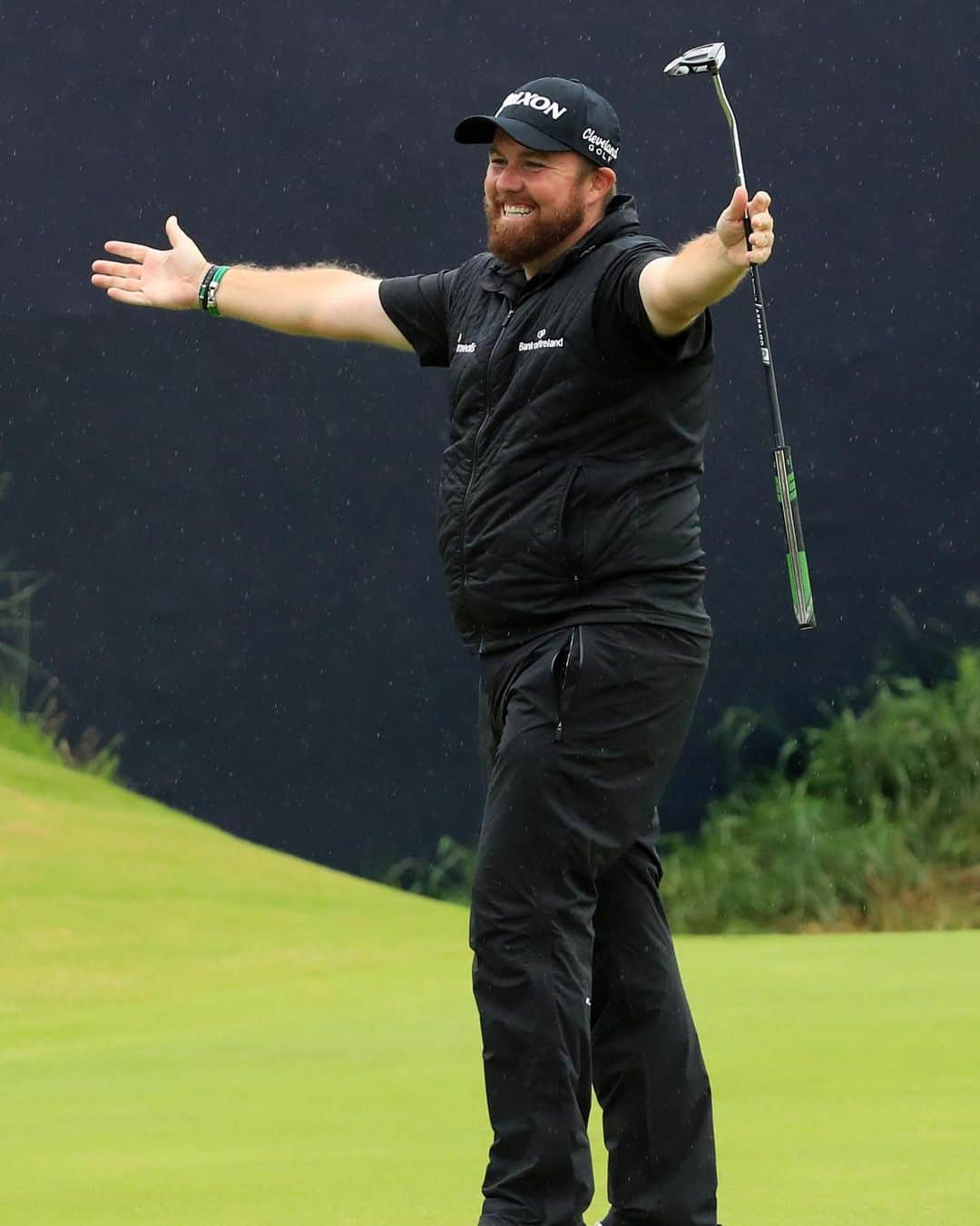 PGA TOURさんのインスタグラム写真 - (PGA TOURInstagram)「An emotional win for @shanelowrygolf. 🏆」7月22日 2時33分 - pgatour