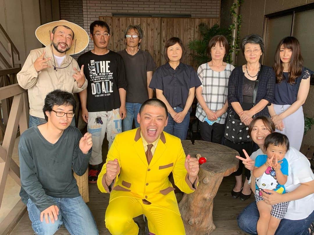 長崎亭キヨちゃんぽんのグルメインスタ