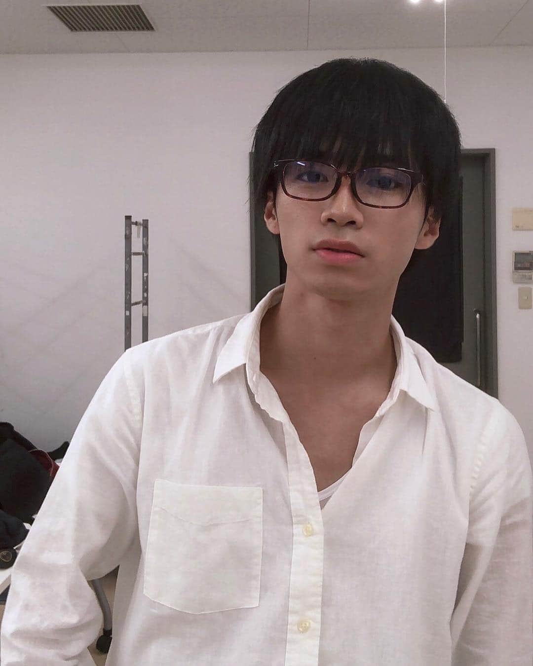 大谷悠哉さんのインスタグラム写真 大谷悠哉instagram インテリ系です え 彼女目線 Tiktok Followｍe Love Loveyourself Instaguam Fashion Love Instagood Followme Selfie Instadaily Instalike 日本 Japan Photooftheday Tbt Follow Fun