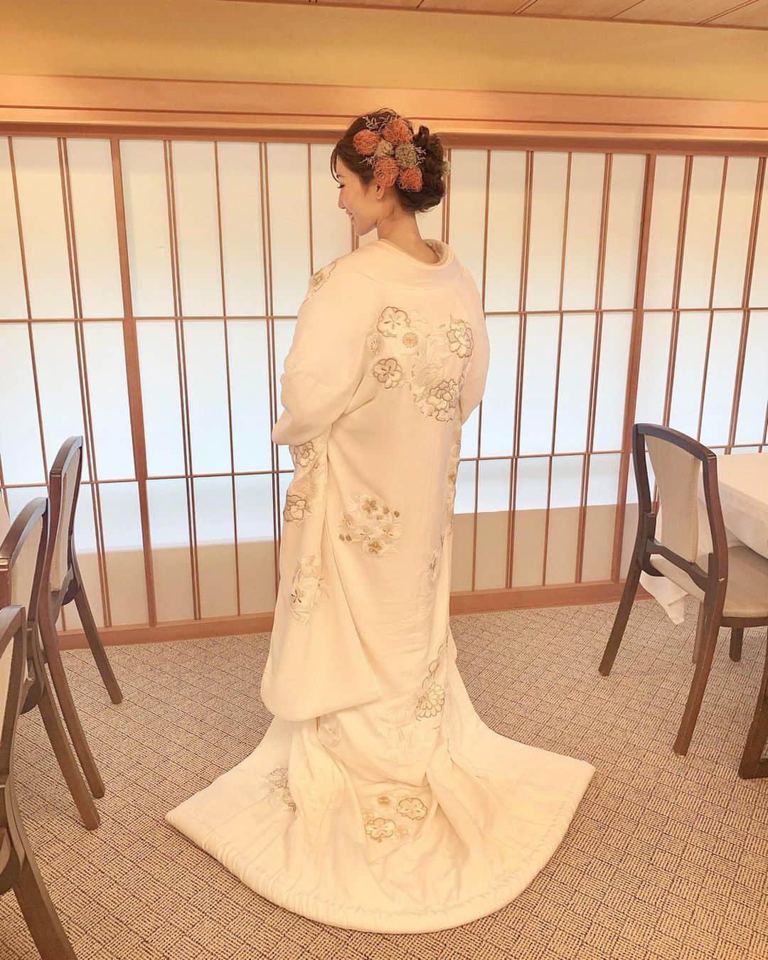 美波千夏のグルメインスタ