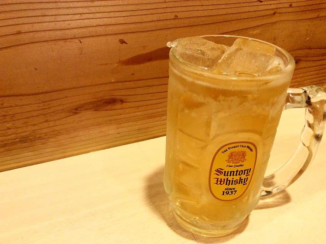 北海道 知床漁場 近鉄奈良駅前店のグルメインスタ