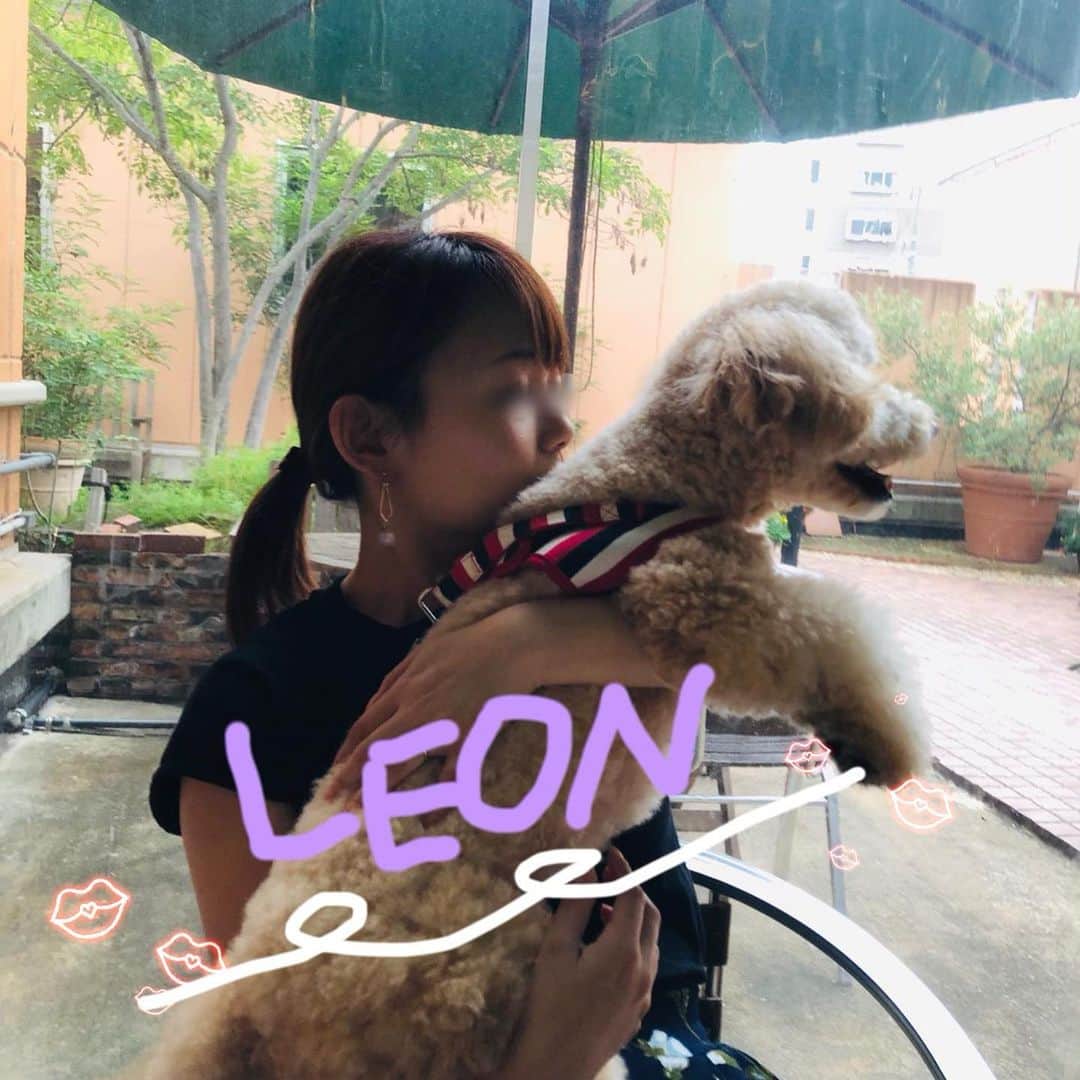 優木瑛美のグルメインスタ