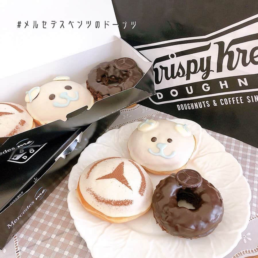 ローリエプレス編集部のインスタグラム