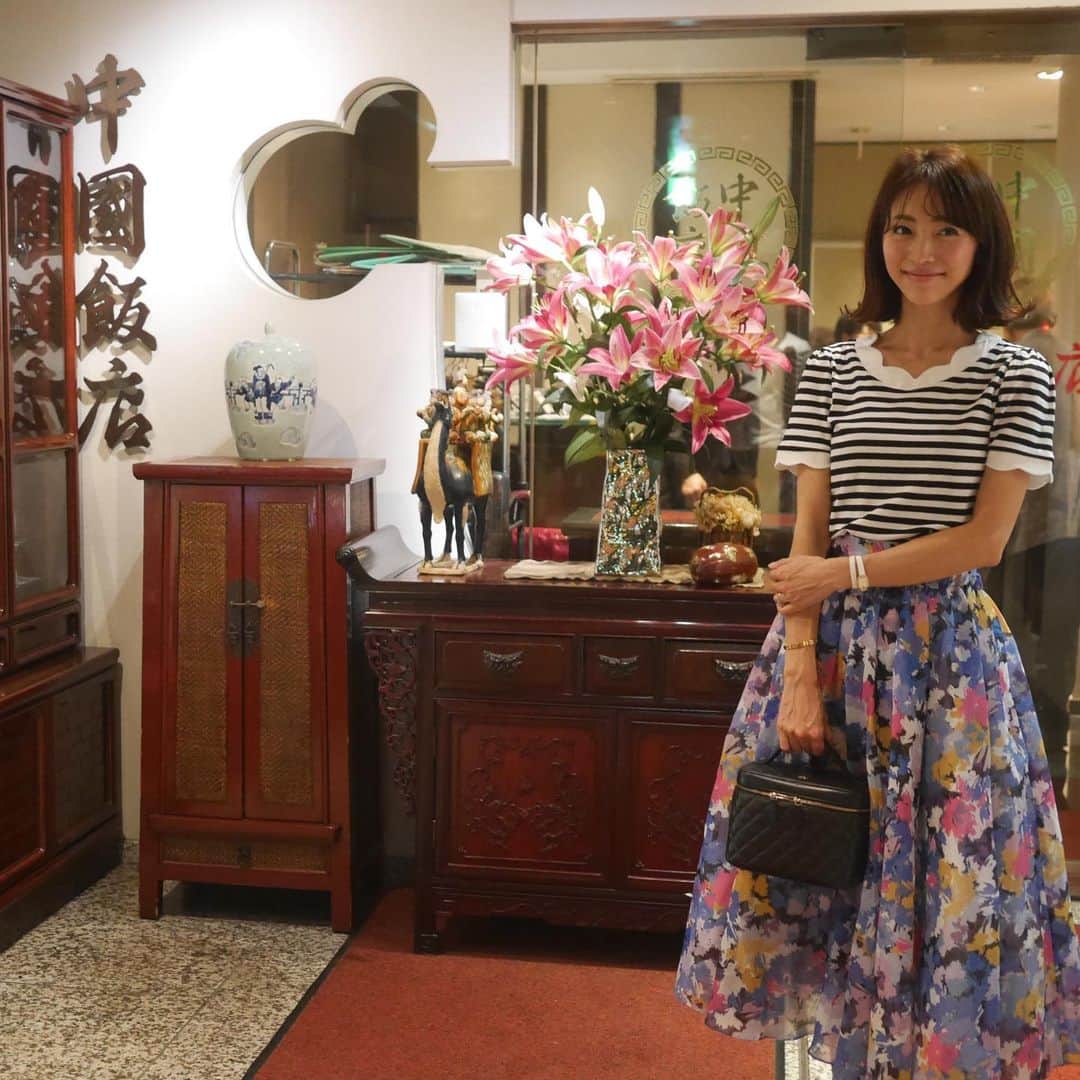 木本泉のグルメインスタ