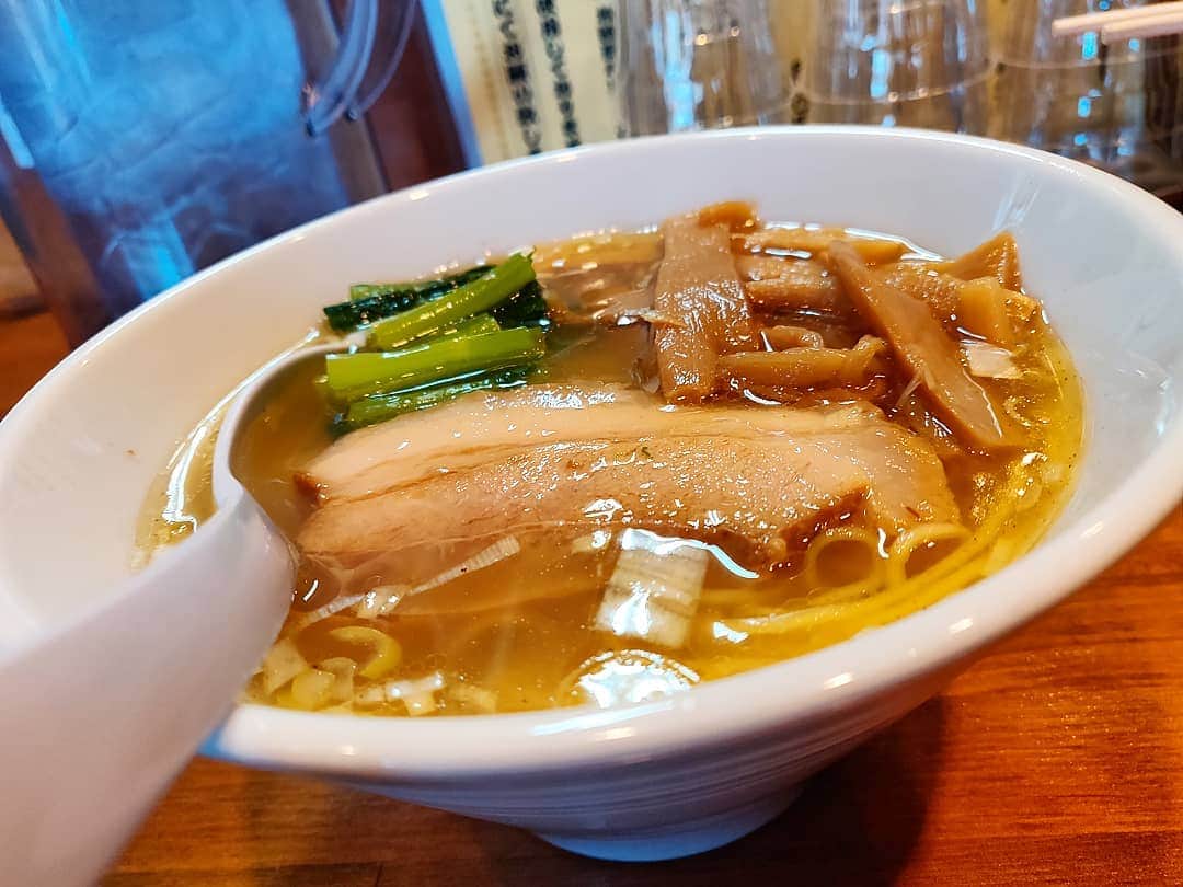 つけMen野郎のグルメインスタ