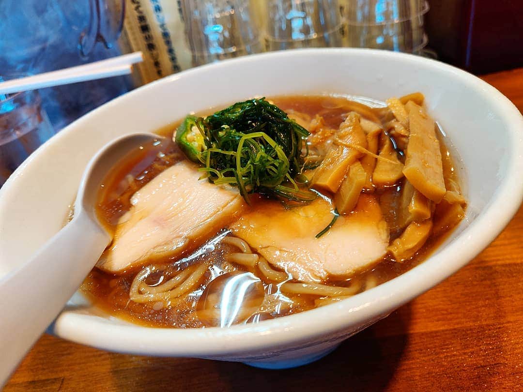 つけMen野郎のグルメインスタ