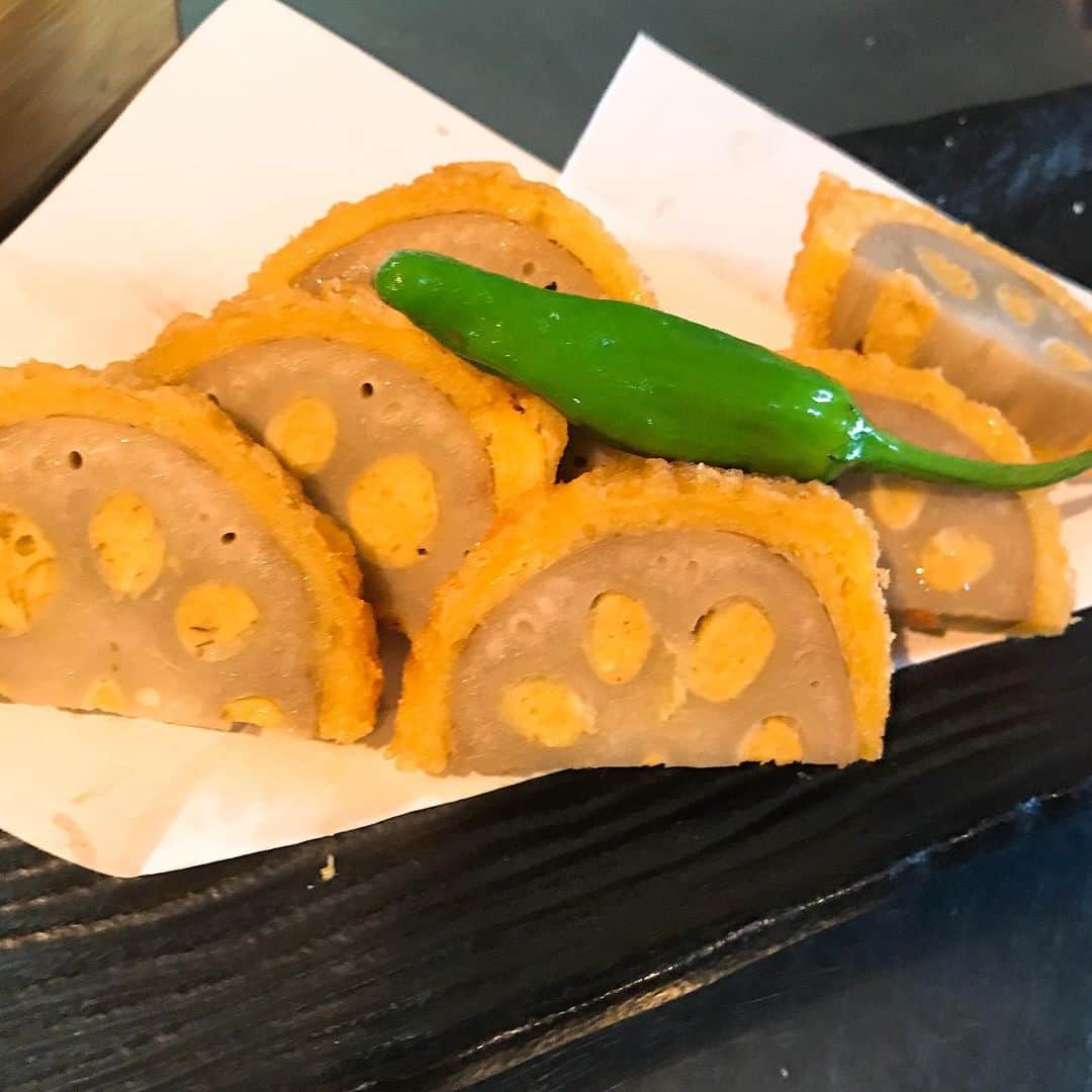 九州うまか　梅田店のグルメインスタ