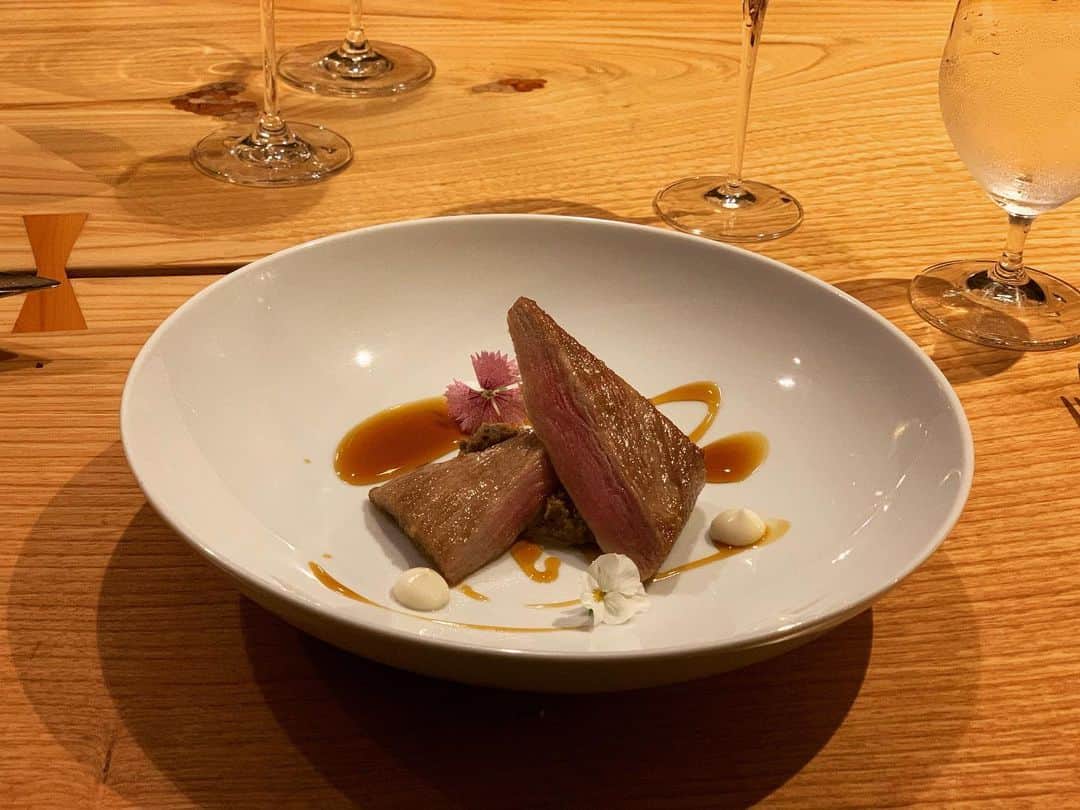 MAX鈴木のグルメインスタ