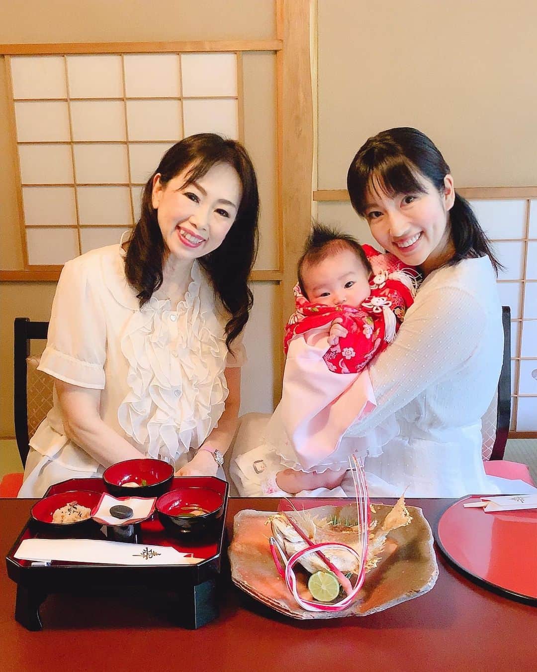 庄司ゆうこのグルメインスタ