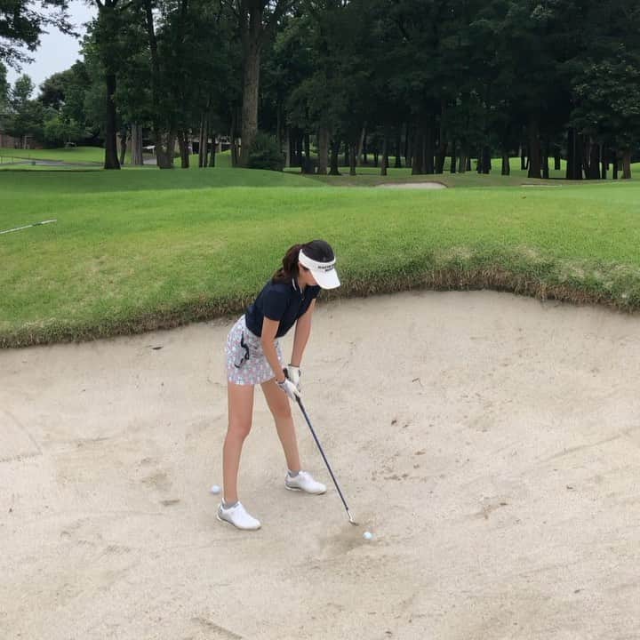 山下詩乃のグルメインスタ