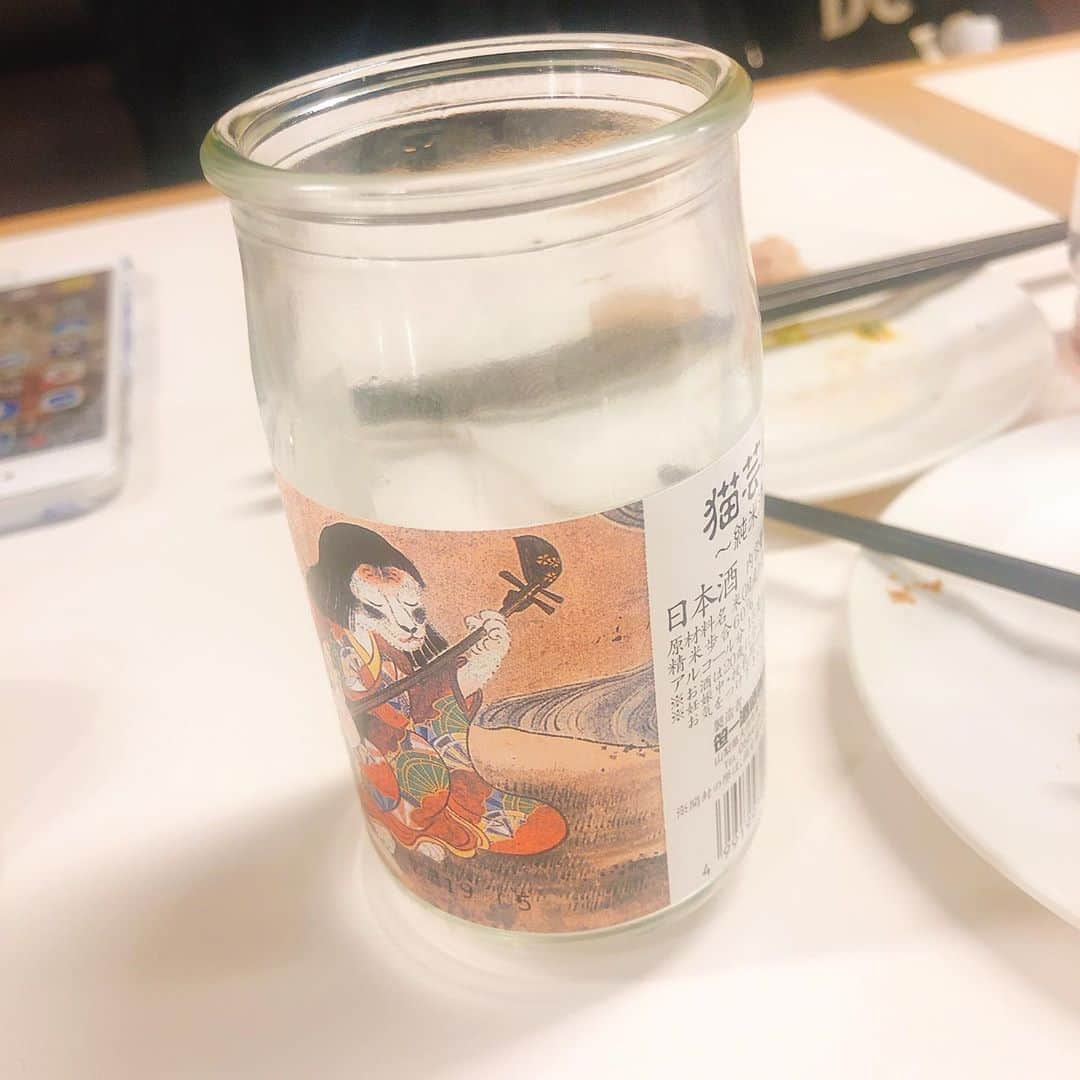 柳下毅一郎さんのインスタグラム写真 - (柳下毅一郎Instagram)「選挙速報見てたら一杯やらずにゃいられない… 鴨葱鍋、ニシンの親子煮、ミミガー酢、ダチョウのユッケ。酒はビールにチャミスル入れたヤバい奴」7月21日 22時59分 - garth_y