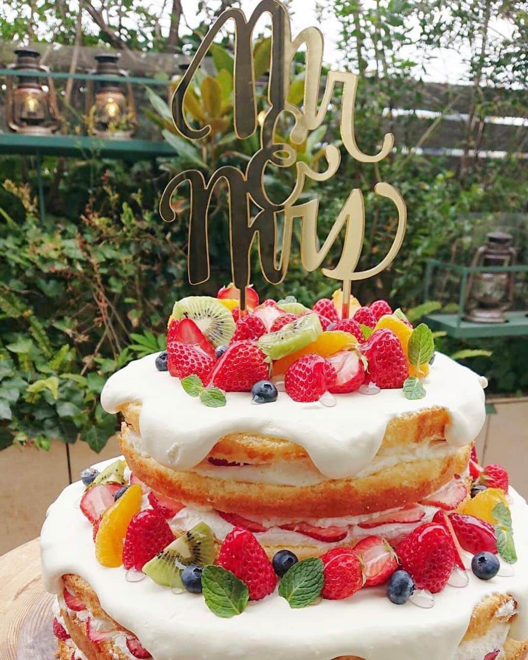 ラバンクドロアのグルメインスタ