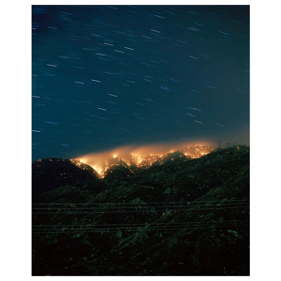 Magnum Photosさんのインスタグラム写真 - (Magnum PhotosInstagram)「From the project 'ZZYZX'. Los Angeles and vicinity. USA. 2008-2015. . Signed copies of @gregoryhalpern's acclaimed book, published by MACK, are available now on shop.magnumphotos.com. . © @gregoryhalpern/#MagnumPhotos . #photobook #signedphotobook」7月21日 23時01分 - magnumphotos