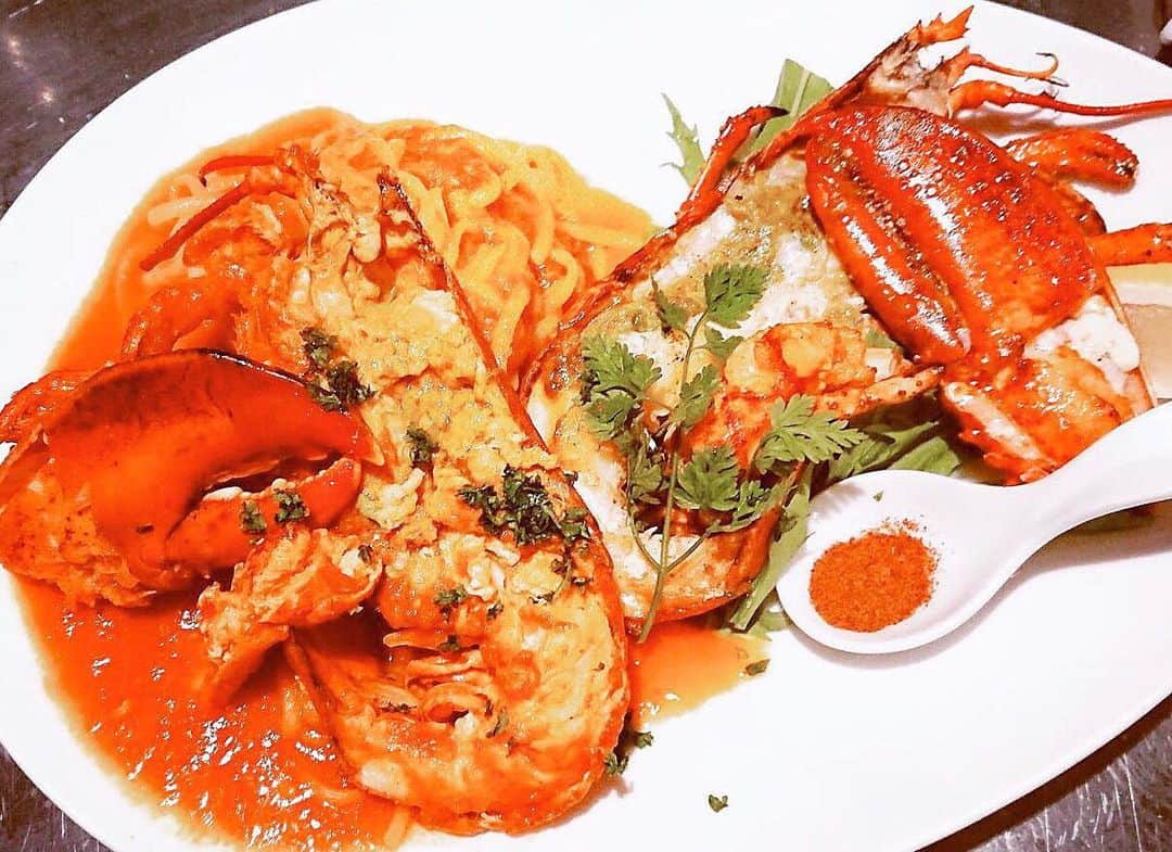 sdiningのグルメインスタ