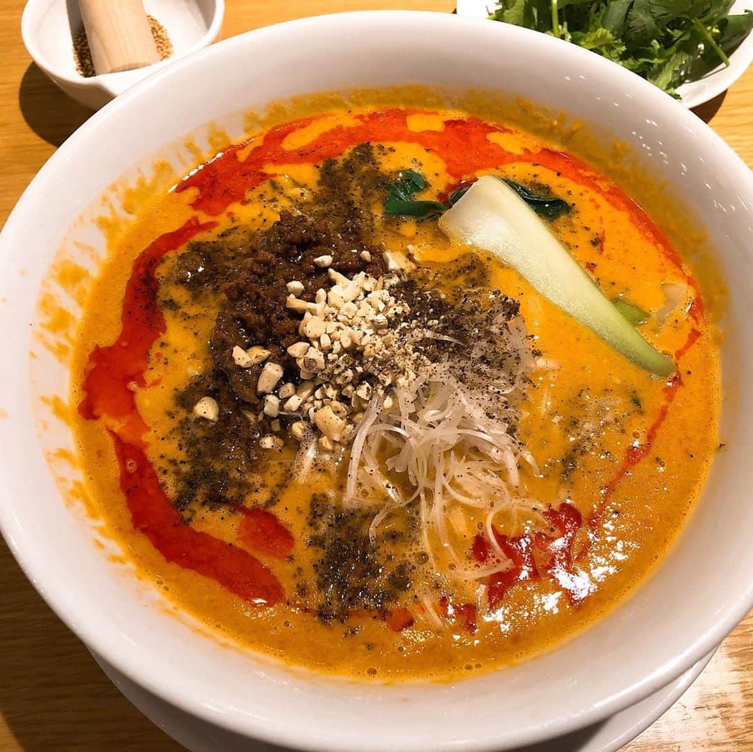 上野優花のグルメインスタ