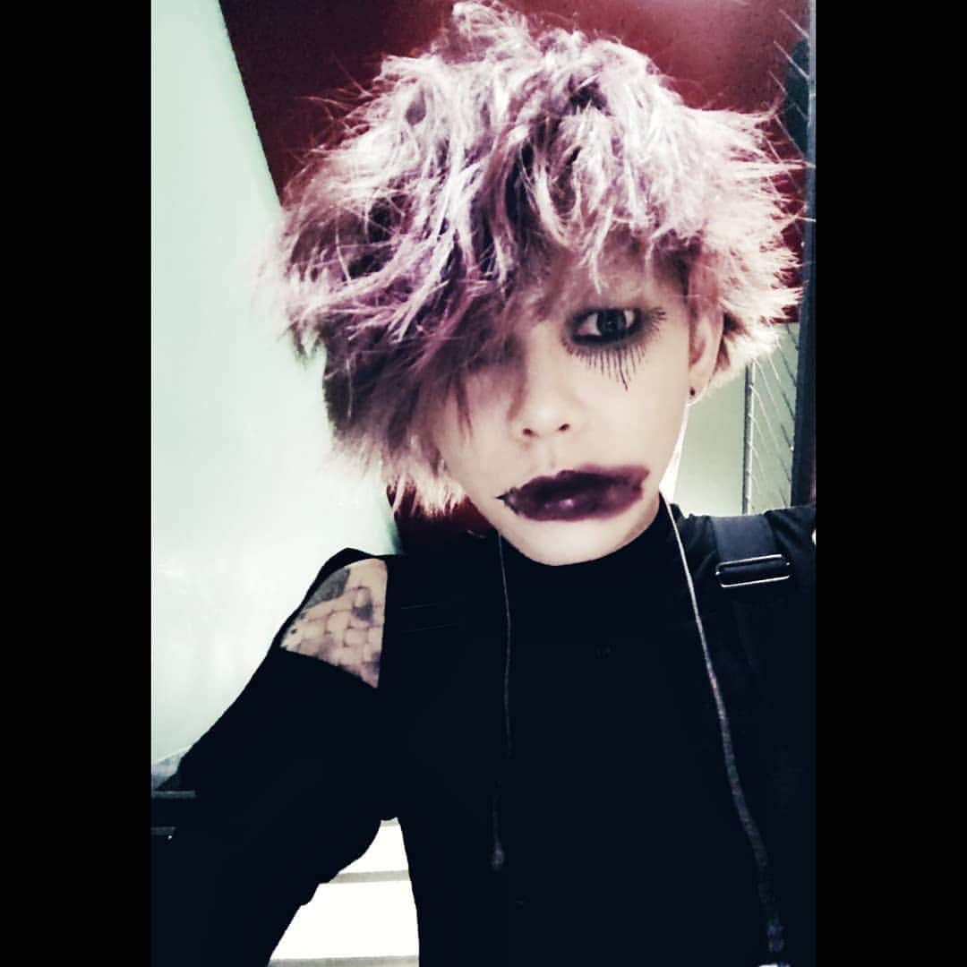 悠介 のインスタグラム