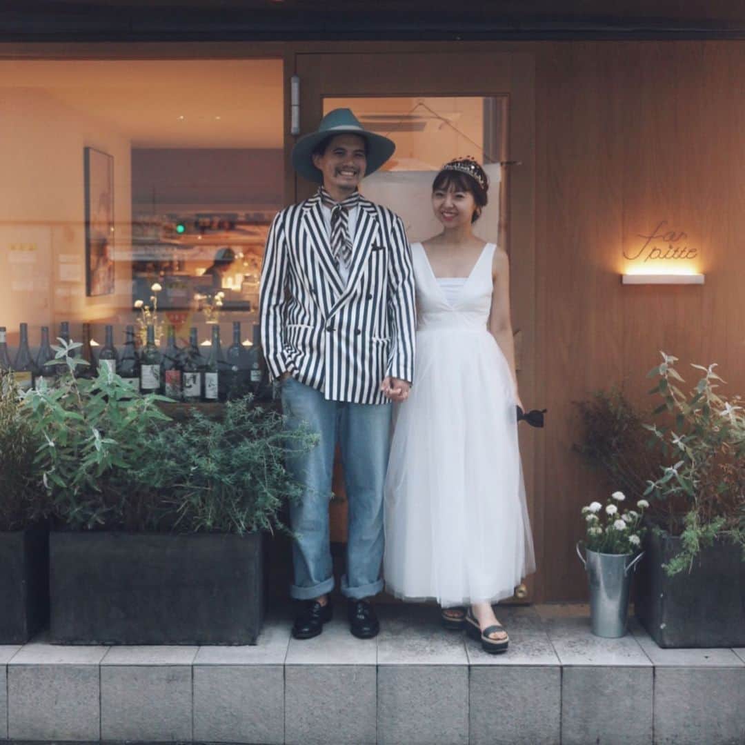 maichan1205のグルメインスタ