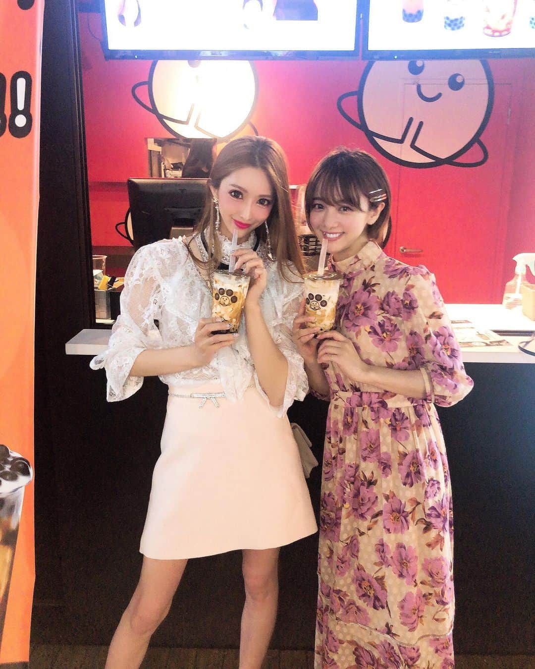 一条葵 