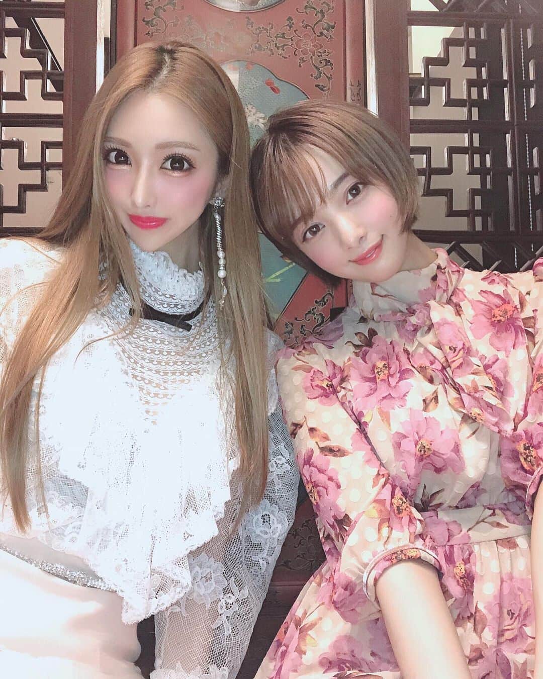 一条葵 