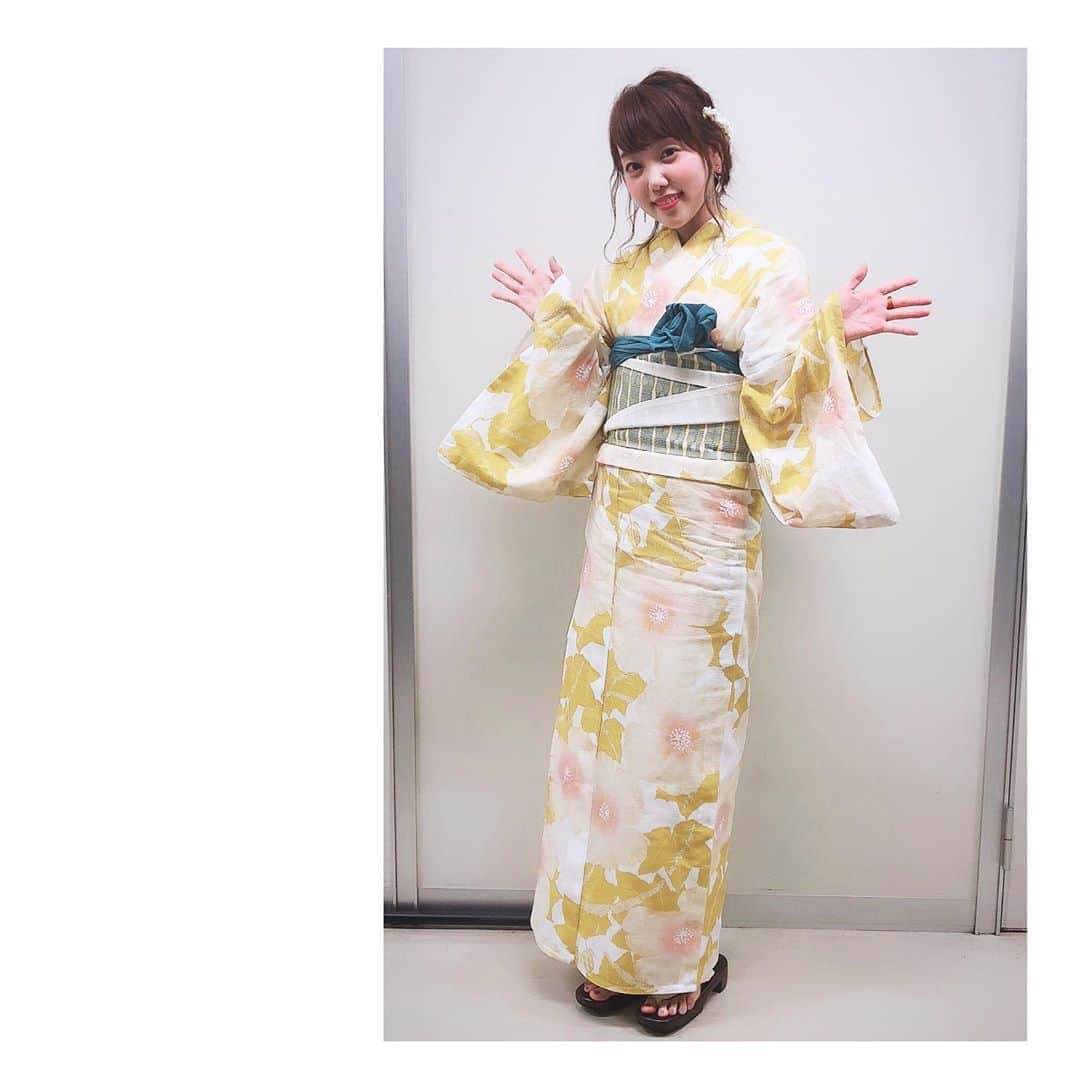 小原好美さんのインスタグラム写真 小原好美instagram 告radio公開収録に来てくださった皆様 ありがとうございました 皆さんに会えて嬉しかったですよ 手前から奥まで皆さんのお顔も見れて良かった 人 またイベントやお渡し会あったらいいなぁ 今後