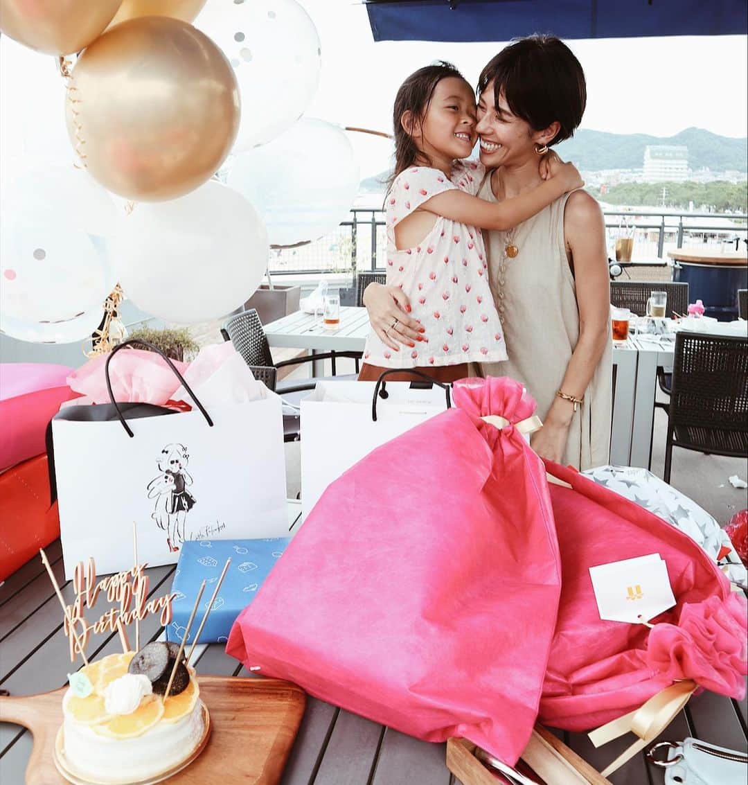 正中雅子のグルメインスタ