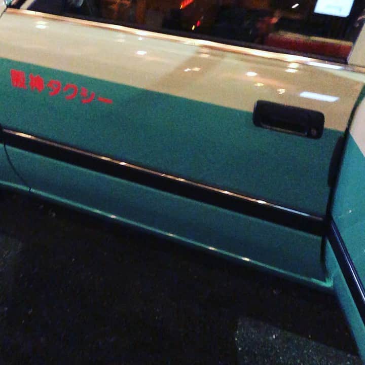 金村義明のグルメインスタ