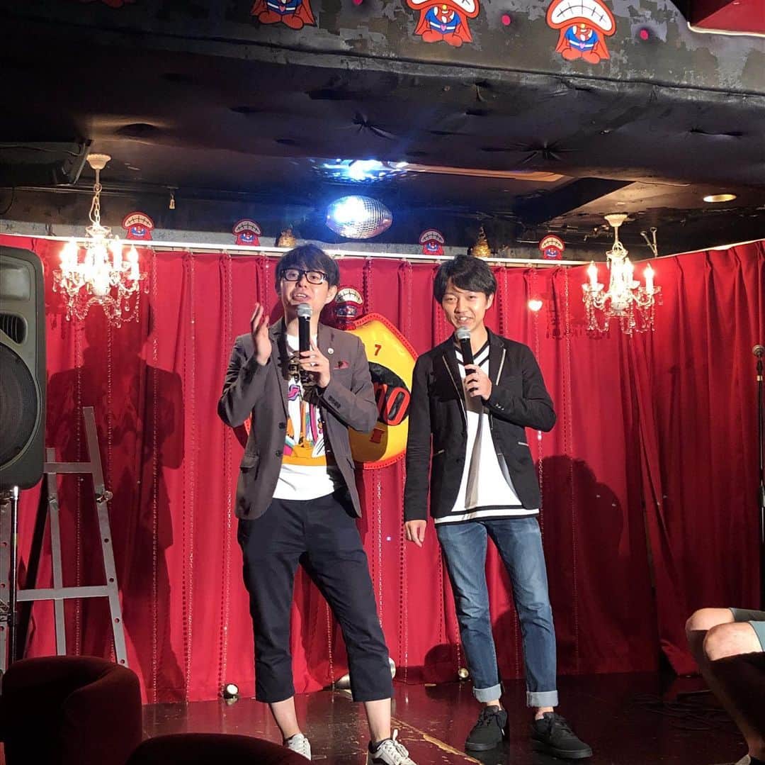 中家佐奈のグルメインスタ