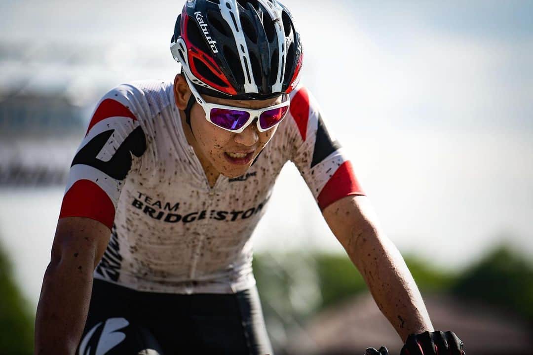 沢田時のグルメインスタ