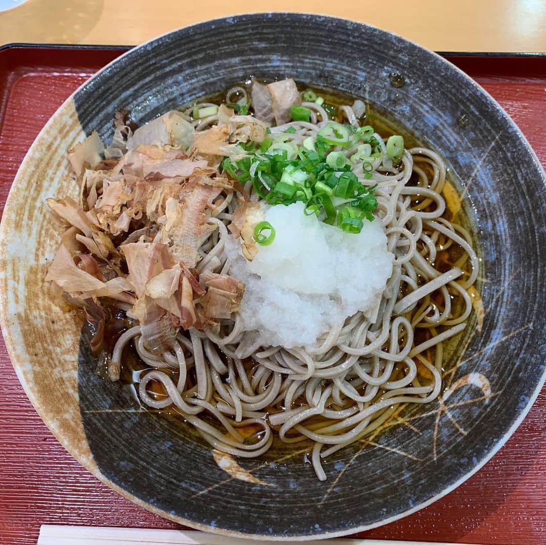 高梨健太さんのインスタグラム写真 - (高梨健太Instagram)「・ ・ ・ 思いつきで旅最高だー！ OFF満喫出来ました。 。 #福井県  #土岐アウトレット  #ゾッとする話  #踏み違え」7月22日 0時26分 - takanashi.kenta