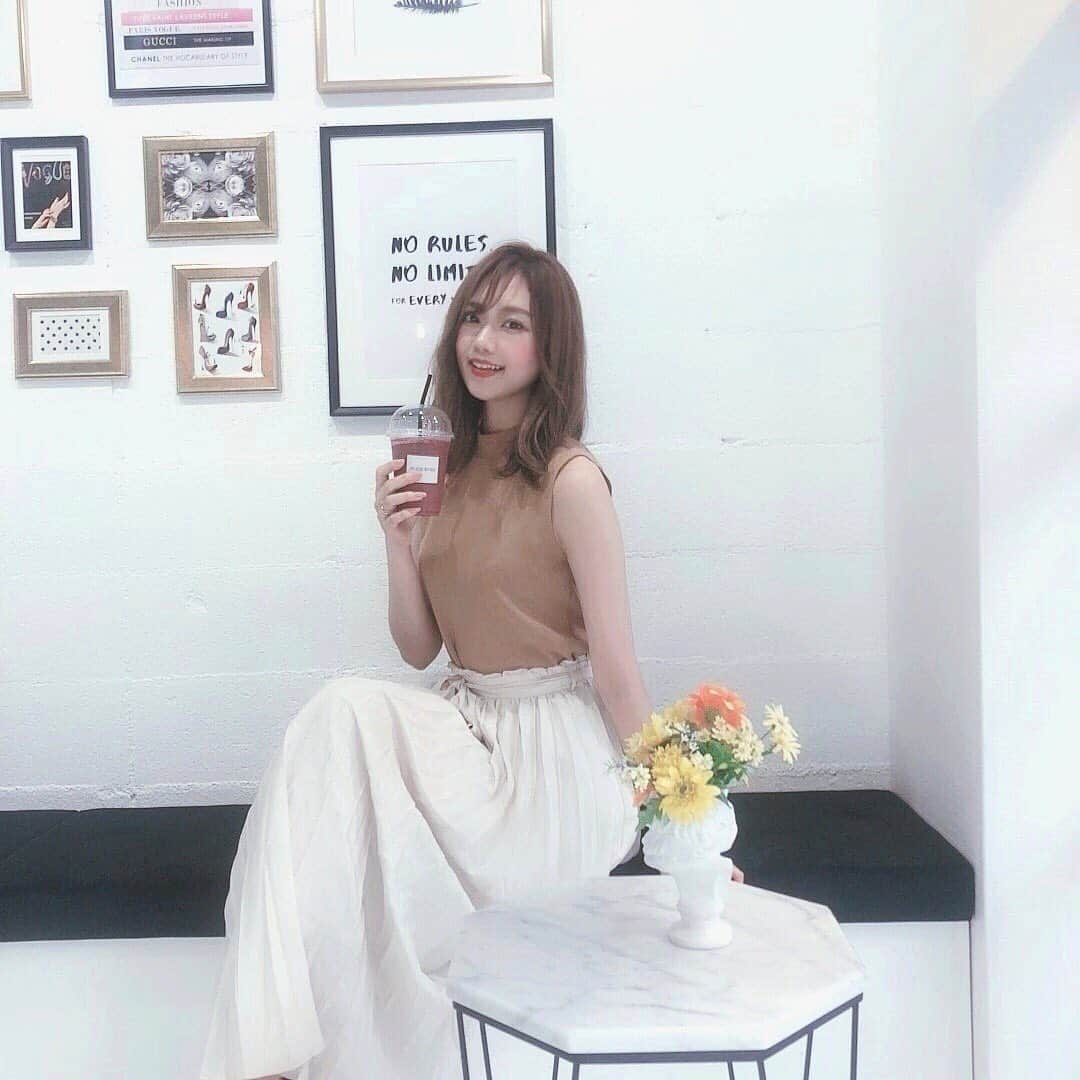 渡邉みさきのグルメインスタ