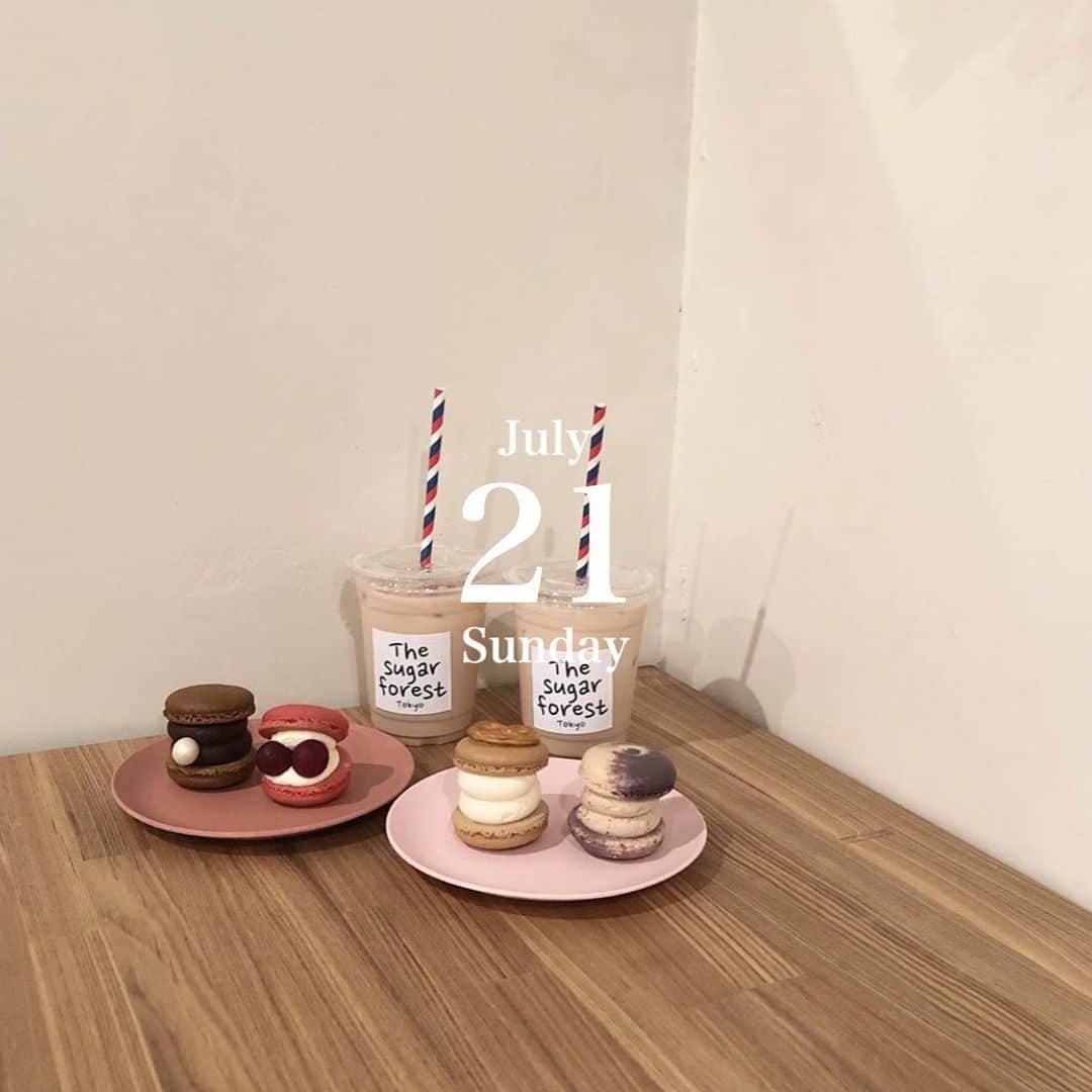 bis_web bis [ビス] のグルメインスタ