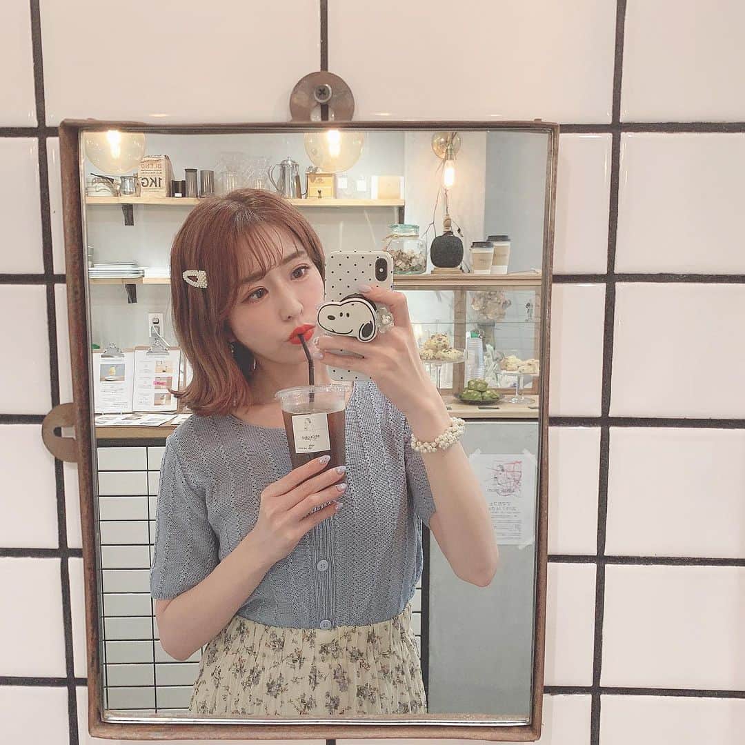 ひこ乃のグルメインスタ