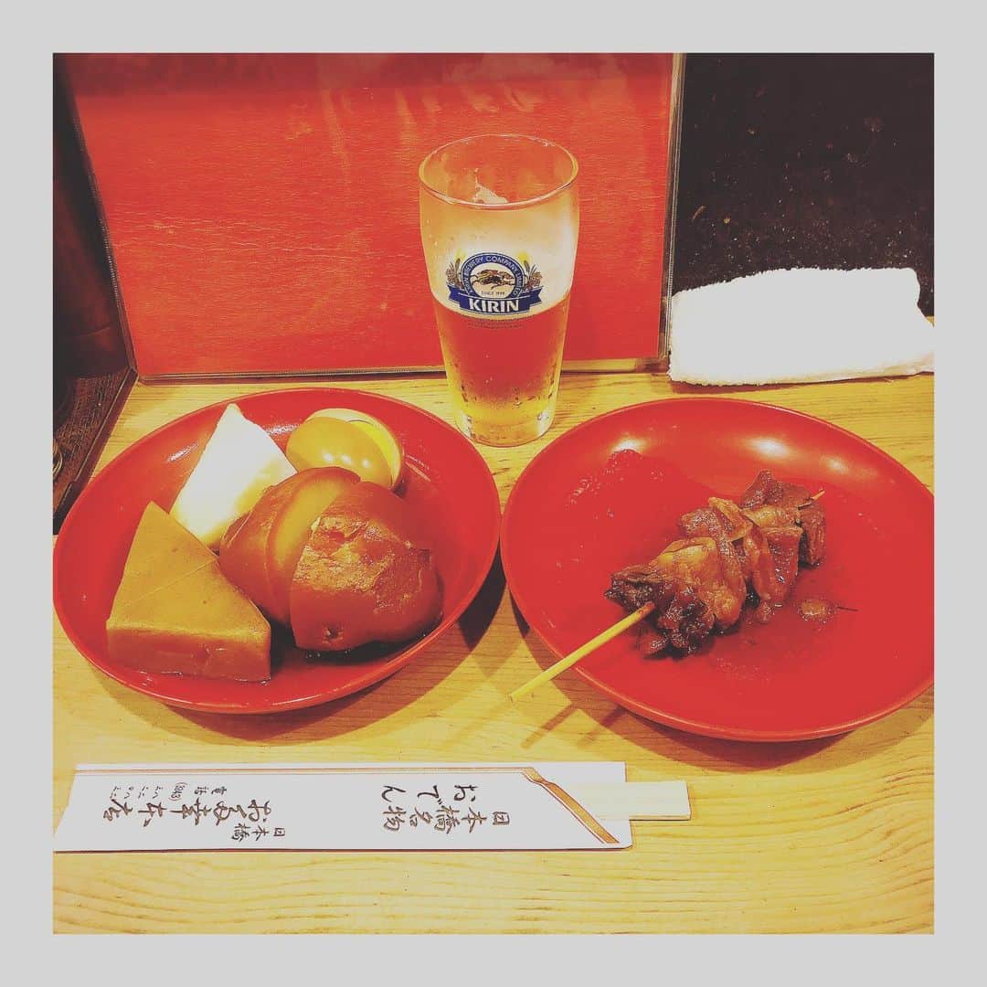 倉本康子のグルメインスタ