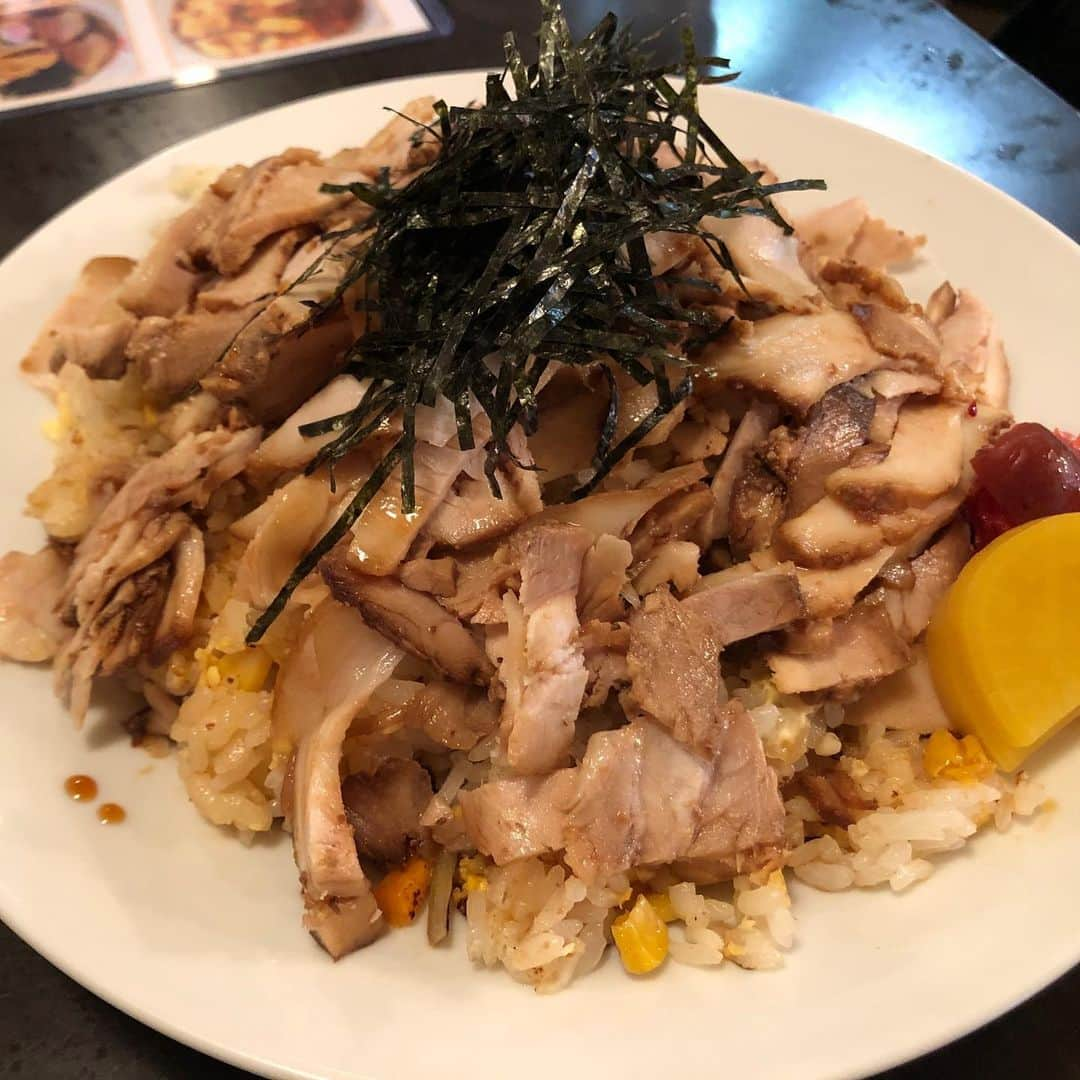 おごせ綾さんのインスタグラム写真 - (おごせ綾Instagram)「#ふーどすたぐらむ #foodstagram #gourmet#yummymummies#yummy#gourmet#delicious #グルメ#グルメ好きな人と繋がりたい #ごはん #めしすたぐらむ #foodphotography #foodporn #foodie #foodyvietnam#ぱせり#新潟」7月22日 10時16分 - ogose0123